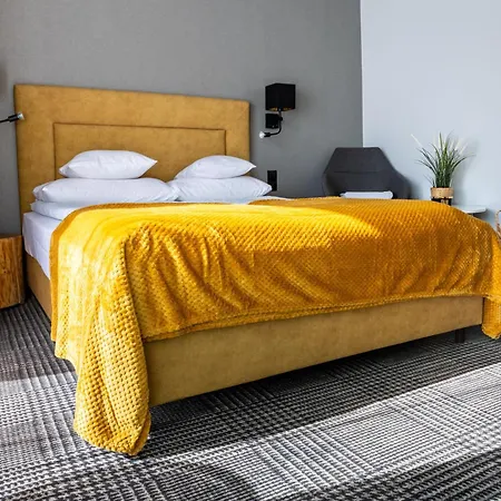 Гостевой дом Aplit