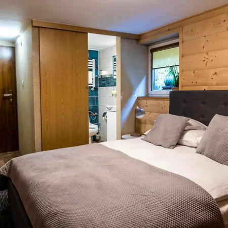 Гостевой дом Aplit