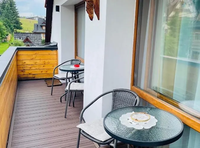 Aplit Гостевой дом