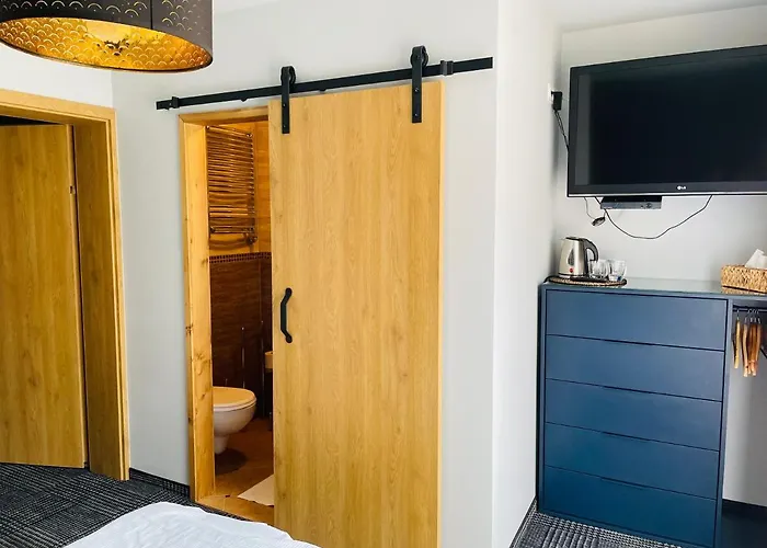 Гостевой дом Aplit *