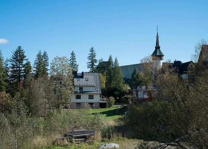 Гостевой дом Aplit