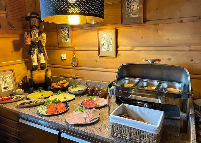 Aplit Гостевой дом