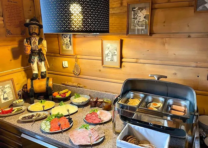 Гостевой дом Aplit