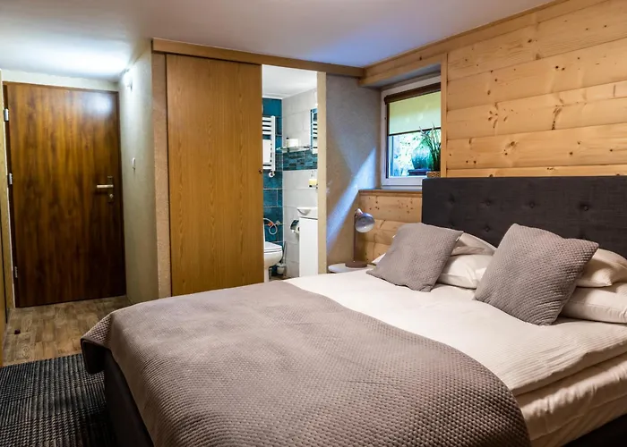 Гостевой дом Aplit