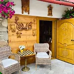 Aplit * Zakopane