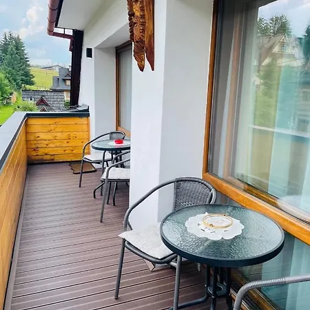 Aplit Гостевой дом