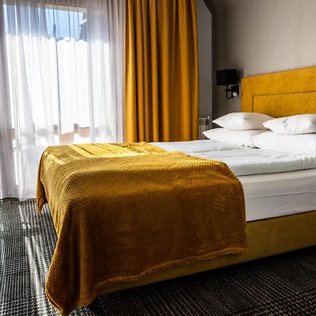 Aplit * Закопане