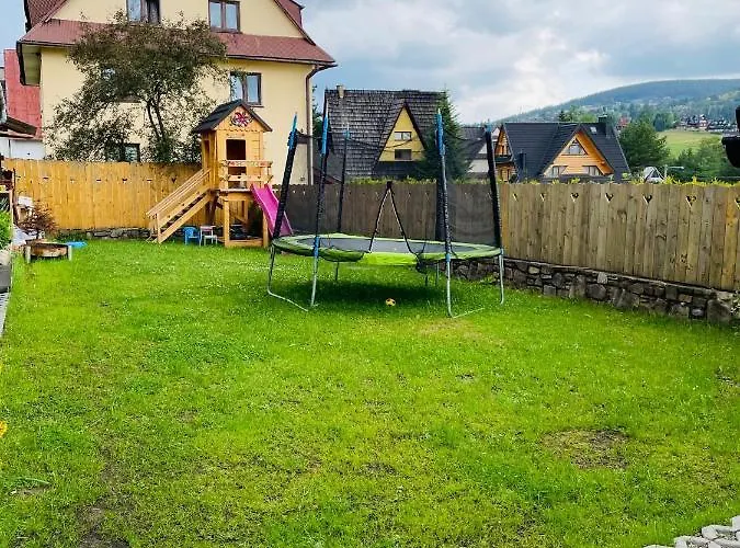 Affittacamere Aplit *