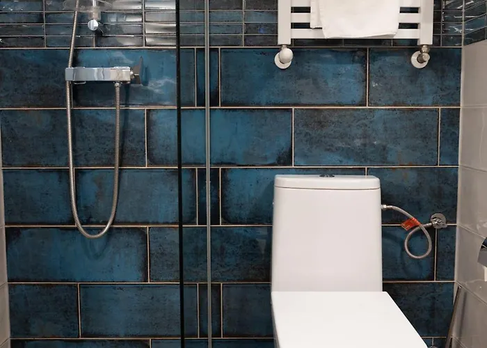 Affittacamere Aplit Zakopane